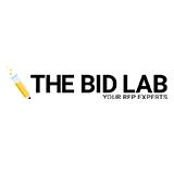 The Bid Lab image 2