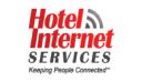 Hotel Internet Services logo