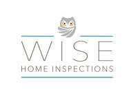 Wise Home Inspections image 1