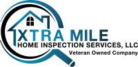 Xtra Mile Home Inspection Services, LLC image 1