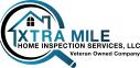 Xtra Mile Home Inspection Services, LLC logo