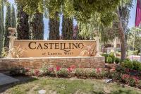 Castellino at Laguna West image 1