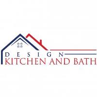 Design Kitchen & Bath image 1