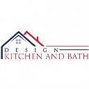 Design Kitchen & Bath logo