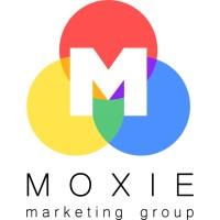 Moxie Marketing Group image 1