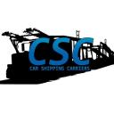 Car Shipping Carriers | Seattle logo