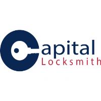 Capital Locksmith image 4