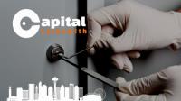 Capital Locksmith image 3