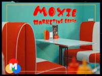 Moxie Marketing Group image 3