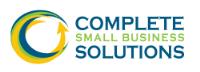 Complete Small Business Solutions image 2