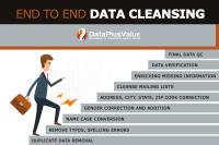 Data Plus Value Web Services image 3