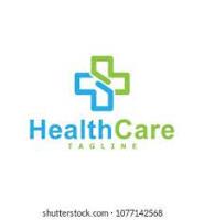 Health Services Company image 5