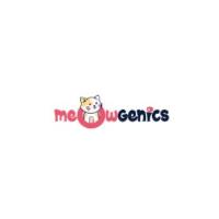 Meowgenics image 1