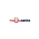 Meowgenics logo