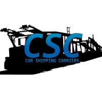 Car Shipping Carriers | Baltimore image 4