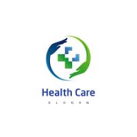 Health Services Company image 7