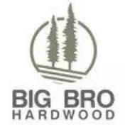 Big Bro Hardwood image 1