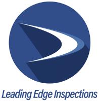 Leading Edge Inspections image 1