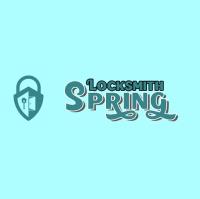 Locksmith Spring TX image 6
