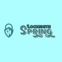 Locksmith Spring TX logo
