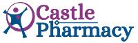 Castle Pharmacy image 1