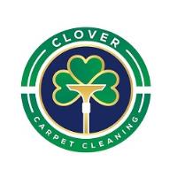 Clover Carpet Cleaning image 1