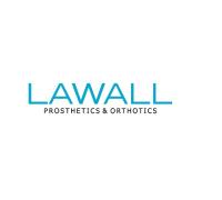 Lawall Orthotic and Prosthetic Services image 2