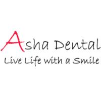 Asha Dental - Overland Park image 2