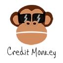 Utah Credit Repair logo