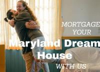 Maryland Mortgage Lenders image 1