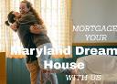 Maryland Mortgage Lenders logo