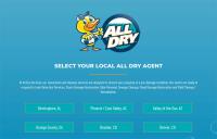 All Dry Services image 1