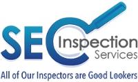 SEC Inspection Services image 1