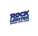 ROCK LOBSTER logo