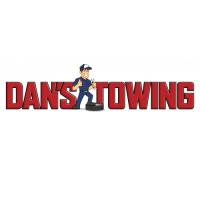 Dan's Towing image 1