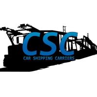 Car Shipping Carriers | Phoenix image 1