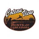 Coteau View Hunts logo