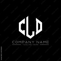 Custom Logo Designs US image 3