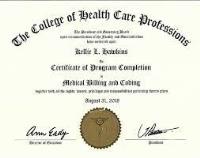 Best Practice Credentialing, LLC image 3