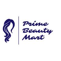 Prime Beauty Mart image 3