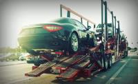 Vehicle Transport Services | Miami image 4