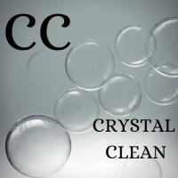  Cali Care Crystal Clean image 1
