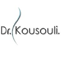Kousouli Chiropractic Health and Wellness Center image 2
