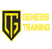 Genesis Training LLC image 1