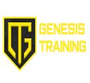 Genesis Training LLC logo