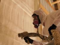 Green Bay Spray Foam Insulation image 4