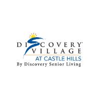 Discovery Village At Castle Hills image 1