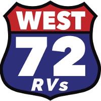 72 West Motors & RVs image 1