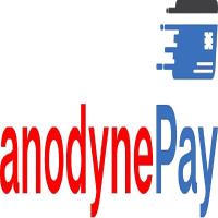 AnodynePay image 1