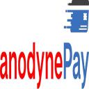 AnodynePay logo